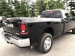 2025 Ram 2500 Crew Cab 4WD Pickup for sale #C25259 - photo 13