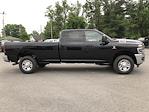 2025 Ram 2500 Crew Cab 4WD Pickup for sale #C25259 - photo 14