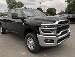 2025 Ram 2500 Crew Cab 4WD Pickup for sale #C25259 - photo 15