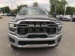 2025 Ram 2500 Crew Cab 4WD Pickup for sale #C25259 - photo 16