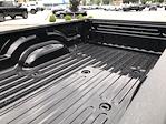 2025 Ram 2500 Crew Cab 4WD Pickup for sale #C25259 - photo 17