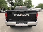 2025 Ram 2500 Crew Cab 4WD Pickup for sale #C25259 - photo 18