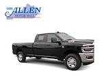 2025 Ram 2500 Crew Cab 4WD Pickup for sale #C25259 - photo 3