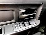 2025 Ram 2500 Crew Cab 4WD Pickup for sale #C25259 - photo 20