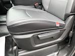 2025 Ram 2500 Crew Cab 4WD Pickup for sale #C25259 - photo 22