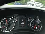 2025 Ram 2500 Crew Cab 4WD Pickup for sale #C25259 - photo 24