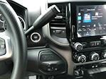 2025 Ram 2500 Crew Cab 4WD Pickup for sale #C25259 - photo 26