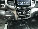 2025 Ram 2500 Crew Cab 4WD Pickup for sale #C25259 - photo 29