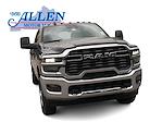 2025 Ram 2500 Crew Cab 4WD Pickup for sale #C25259 - photo 4