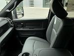2025 Ram 2500 Crew Cab 4WD Pickup for sale #C25259 - photo 30