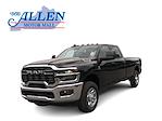 2025 Ram 2500 Crew Cab 4WD Pickup for sale #C25259 - photo 5