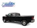 2025 Ram 2500 Crew Cab 4WD Pickup for sale #C25259 - photo 6