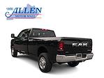 2025 Ram 2500 Crew Cab 4WD Pickup for sale #C25259 - photo 2