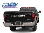 2025 Ram 2500 Crew Cab 4WD Pickup for sale #C25259 - photo 7