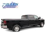 2025 Ram 2500 Crew Cab 4WD Pickup for sale #C25259 - photo 8