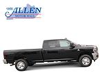 2025 Ram 2500 Crew Cab 4WD Pickup for sale #C25259 - photo 9