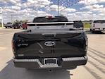 2016 Ford F-150 SuperCrew Cab 4WD Pickup for sale #C25259A - photo 10