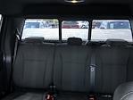 2016 Ford F-150 SuperCrew Cab 4WD Pickup for sale #C25259A - photo 11