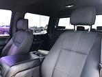 2016 Ford F-150 SuperCrew Cab 4WD Pickup for sale #C25259A - photo 13