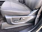 2016 Ford F-150 SuperCrew Cab 4WD Pickup for sale #C25259A - photo 14