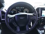 2016 Ford F-150 SuperCrew Cab 4WD Pickup for sale #C25259A - photo 15