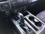 2016 Ford F-150 SuperCrew Cab 4WD Pickup for sale #C25259A - photo 18
