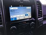 2016 Ford F-150 SuperCrew Cab 4WD Pickup for sale #C25259A - photo 19