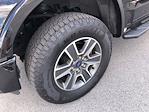 2016 Ford F-150 SuperCrew Cab 4WD Pickup for sale #C25259A - photo 3
