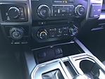 2016 Ford F-150 SuperCrew Cab 4WD Pickup for sale #C25259A - photo 21