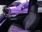 2016 Ford F-150 SuperCrew Cab 4WD Pickup for sale #C25259A - photo 22