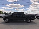 2016 Ford F-150 SuperCrew Cab 4WD Pickup for sale #C25259A - photo 4