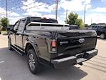 2016 Ford F-150 SuperCrew Cab 4WD Pickup for sale #C25259A - photo 2