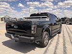 2016 Ford F-150 SuperCrew Cab 4WD Pickup for sale #C25259A - photo 5