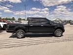 2016 Ford F-150 SuperCrew Cab 4WD Pickup for sale #C25259A - photo 6