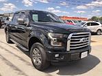 2016 Ford F-150 SuperCrew Cab 4WD Pickup for sale #C25259A - photo 7