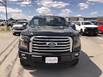 2016 Ford F-150 SuperCrew Cab 4WD Pickup for sale #C25259A - photo 8