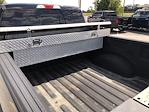 2016 Ford F-150 SuperCrew Cab 4WD Pickup for sale #C25259A - photo 9