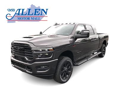 2025 Ram 2500 Mega Cab 4WD Pickup for sale #C25260 - photo 1