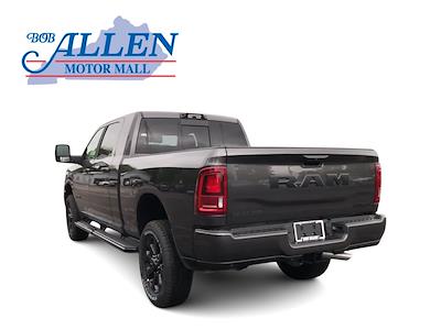 2025 Ram 2500 Mega Cab 4WD Pickup for sale #C25260 - photo 2