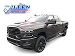 2025 Ram 2500 Mega Cab 4WD Pickup for sale #C25260 - photo 1