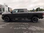 2025 Ram 2500 Mega Cab 4WD Pickup for sale #C25260 - photo 11