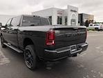 2025 Ram 2500 Mega Cab 4WD Pickup for sale #C25260 - photo 12