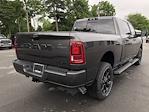 2025 Ram 2500 Mega Cab 4WD Pickup for sale #C25260 - photo 13