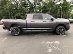 2025 Ram 2500 Mega Cab 4WD Pickup for sale #C25260 - photo 14