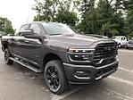 2025 Ram 2500 Mega Cab 4WD Pickup for sale #C25260 - photo 15