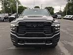 2025 Ram 2500 Mega Cab 4WD Pickup for sale #C25260 - photo 16