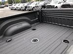 2025 Ram 2500 Mega Cab 4WD Pickup for sale #C25260 - photo 17