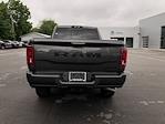 2025 Ram 2500 Mega Cab 4WD Pickup for sale #C25260 - photo 18