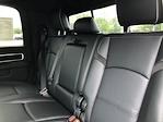 2025 Ram 2500 Mega Cab 4WD Pickup for sale #C25260 - photo 19