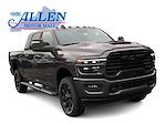 2025 Ram 2500 Mega Cab 4WD Pickup for sale #C25260 - photo 3